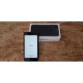 Apple iPhone 7 Plus 32GB LTE - Black - Minor Screen Crack & Phone 100% Working Condition
