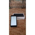 Apple iPhone 7 Plus 32GB LTE - Black - Minor Screen Crack & Phone 100% Working Condition