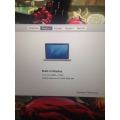 PriceDrop: Macbook Pro 15" RETINA QUAD-CORE i7 2.3GHz