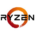 AMD Ryzen 7 1700 Base 3.2 boost 3.8 Ghz