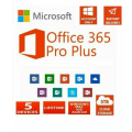 MICROSOFT OFFICE 365 LIFETIME!! AT BARGAIN PRICE PROFESSIONAL PLUS + ONE DRIVE 5TB ONE DAY SPECIAL!!