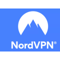 NORD VPN PREMIUM 3 YEAR SUBSCRIPTION(AUTO RENEW)#WIN#STAY SAFE#SPECIAL