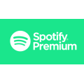 SPOTIFY PREMIUM FOR LIFE !!{LIFE TIME WARRANTY}#SALE(GENUINE PRODUCT KEY TO ACIVATE)