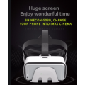 EXTREME VR HEADSET!!#CLEARANCE SALE. WATCH 3D MOVIES AT HOME(PORTABLE CINEMA)( SEE DESCRIPTION!!)