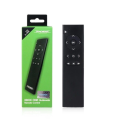 XBOX ONE MEDIA REMOTE#GAMER SALE!!MUST HAVE FOR ANY XBOX GAMER!!