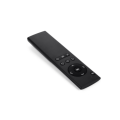 PS4 MEDIA REMOTE WIRELESS #PLAYSTATION #GAMER(PLAYSATION 4)NEW!!#EXCLUSIVE