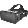 VR HEADSET(WATCH 3D MOVIES AT HOME!!)YOUR HOME IMAX CINEMA (SEE DETAILS AND VIDEO FOR MORE INFO)