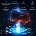 VR HEADSET(WATCH 3D MOVIES AT HOME!!)YOUR HOME IMAX CINEMA (SEE DETAILS AND VIDEO FOR MORE INFO)