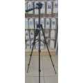 PANHEAD TRIPOD#PHOTOGRAPHY#WEEKEND SPECIAL. LIMITED STOCK. THIS IS A SPECIAL IMPORT!!. RETAIL R1599