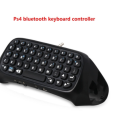 PS4 WIRELESS KEYBOARD(FOR PLAYSTATION 4 CONTROLLER)  (SEE DESCRIPTION!!)