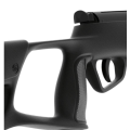 STOEGER AIR RIFLE X3T SYN TAC GAS PISTON 4.5MM (Pellet Gun)