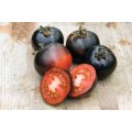 Tomato Indigo Rose Organic - 10 Seeds