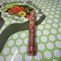 Coffee Cafe HEM Incense Sticks - 20 per box