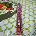 Incense HEM Lilac Sticks - 20 per box