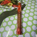 Incense HEM Clove Cinnamon Sticks - 20 per box