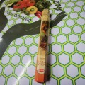 Incense HEM Indian Spice Sticks - 20 per box