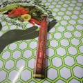 Incense HEM Sandal Cinnamon Sticks - 20 per box