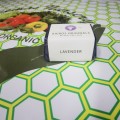 Kairos Soap - Lavender