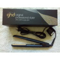 GHD Professional Styler Excellent Condition