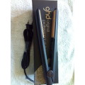 GHD Professional Styler Excellent Condition