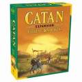 Catan Expansion: Cities & Knights- Plastic Pieces