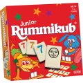 Junior RummiKub