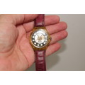 Swatch automatic 1995 - great condition.....see below.....