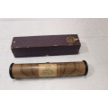 Pianola Rolls x 2 - great find!.......both for R 150!