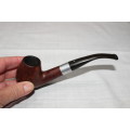 Byford Pipe in excellent condition!