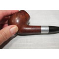 Byford Pipe in excellent condition!