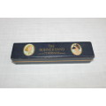 Hohner harmonica - original box and in fantastic condition.