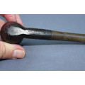 Pipe - Archer - made in London