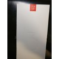 Oneplus 3T excellent condition anroid smartphone
