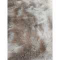 FLUFFY CARPET 150*200CM Washable ( FREE DELIVERY )