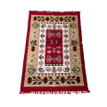 120 X 180 cm Machine woven oriental Turkish kilim rug