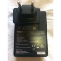 Nikon Genuine Battery Charger MH-24