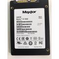 SSD Z1 Maxtor 240GB