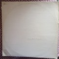 The Beatles `THE WHITE ALBUM` 1968 WITH THE LARGE POSTER AND PHOTOGRAPHS INCLUDED!!