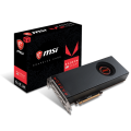 MSI AMD Vega 56 8GB HBM2 Graphics Card