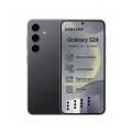 Brand New Samsung Galaxy S24 5G 256GB Dual SIM Marble Grey CHEAPEST PRICE ON BIDOBUY!
