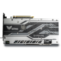 Radeon Sapphire Nitro RX 570 4GB
