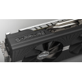 Radeon Sapphire Nitro RX 570 4GB