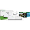 Xbox One S 1TB All Digital Edition (Brand New Sealed!)