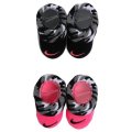 NIKE AUTHENTIC CUFF BOOTIES FOR BABIES 0-6 MONTHES!!!!!