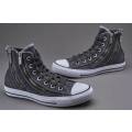 CONVERSE ALL STAR DUAL STORM SIZE 6 LIMITED EDITION!!!!!MARKET VALUE R1300