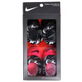 NIKE BABY SET FOR BABIES!!!! 0-6 MONTHES  ORIGNAL