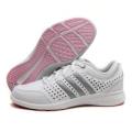 ADIDAS ARIANNA III FOR WOMEN SIZE UK 7 !!!!!!!