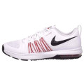 NIKE AIR MAX EFFORT FOR MEN SIZE UK 6.5 (SA 6.5) !!!!!!