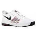 NIKE AIR MAX EFFORT FOR MEN SIZE UK 6.5 (SA 6.5) !!!!!!