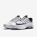 NIKE ORIGNAL AIR MAX EXCELLERATE 4 FOR MEN SIZE UK 10.5 !!!!!!!!!!MARKET VALUE R1799.99